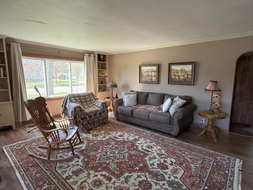 309 3rd Avenue E, Ada, MN 56510