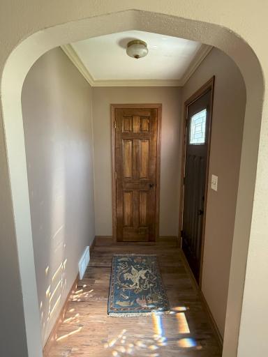 309 3rd Avenue E, Ada, MN 56510