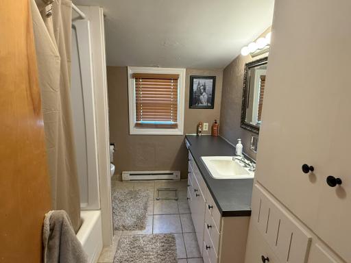 309 3rd Avenue E, Ada, MN 56510