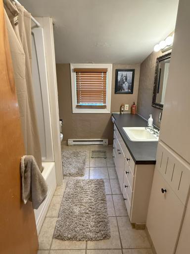 309 3rd Avenue E, Ada, MN 56510