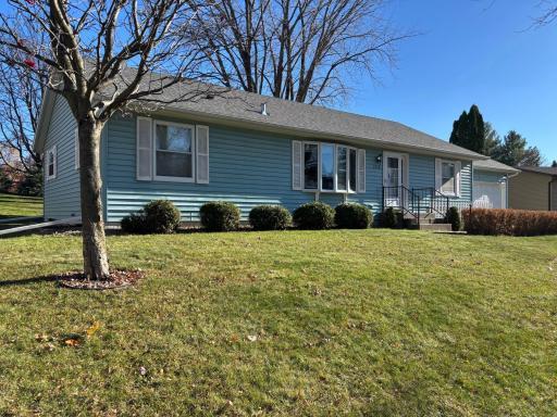 Photo for 2316 Hallquist Avenue, Red Wing, MN 55066 - listing #7006743 2316 Hallquist Avenue, Red Wing, MN 55066