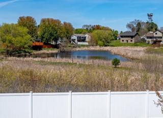 1136 Pioneer Trail SE, Cambridge, MN 55008