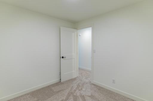 8319 59 Street S, Horace, ND 58047