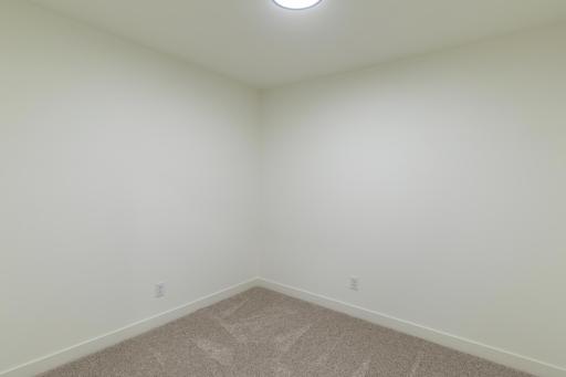 8319 59 Street S, Horace, ND 58047