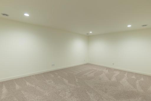 8319 59 Street S, Horace, ND 58047