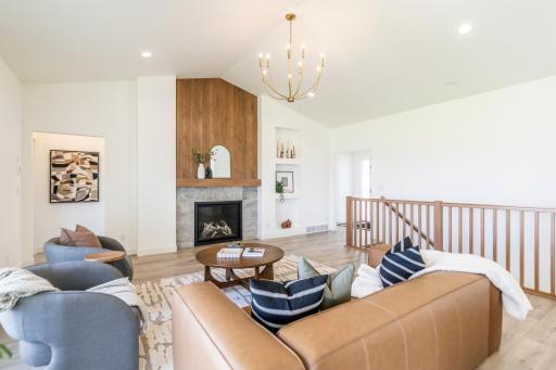 8319 59 Street S, Horace, ND 58047