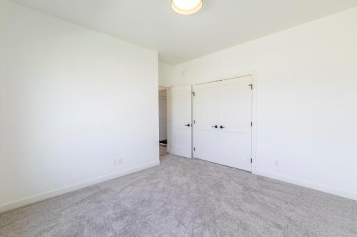 8319 59 Street S, Horace, ND 58047