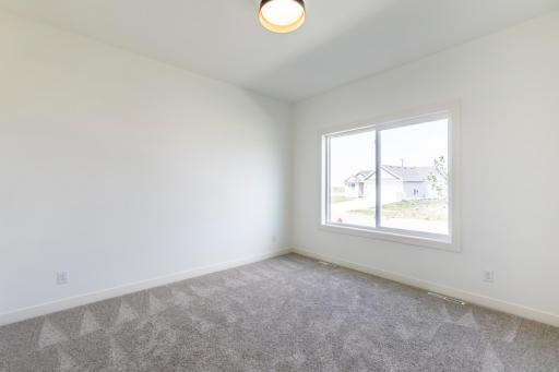 8319 59 Street S, Horace, ND 58047