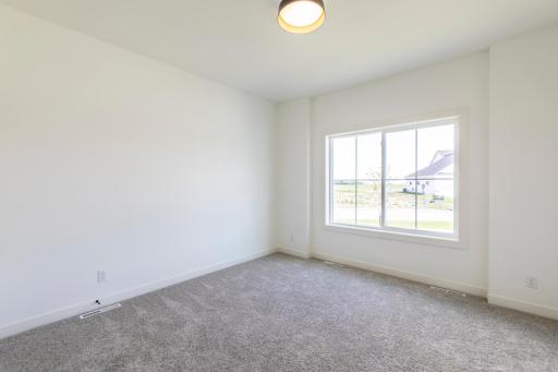 8319 59 Street S, Horace, ND 58047