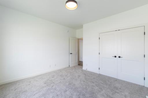 8319 59 Street S, Horace, ND 58047