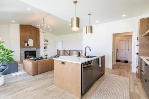 8319 59 Street S, Horace, ND 58047