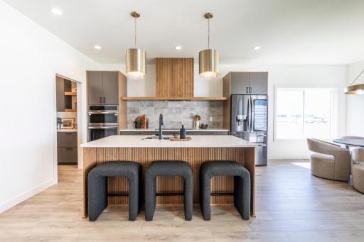 8319 59 Street S, Horace, ND 58047