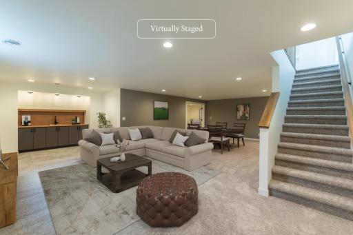 8319 59 Street S, Horace, ND 58047