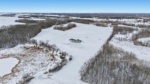 27196 Co Hwy 21, Detroit Lakes, MN 56501