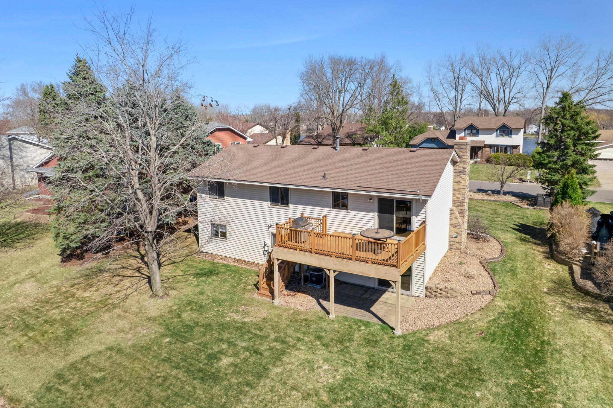 101-web-or-mls-5903 David Ct-217.jpg