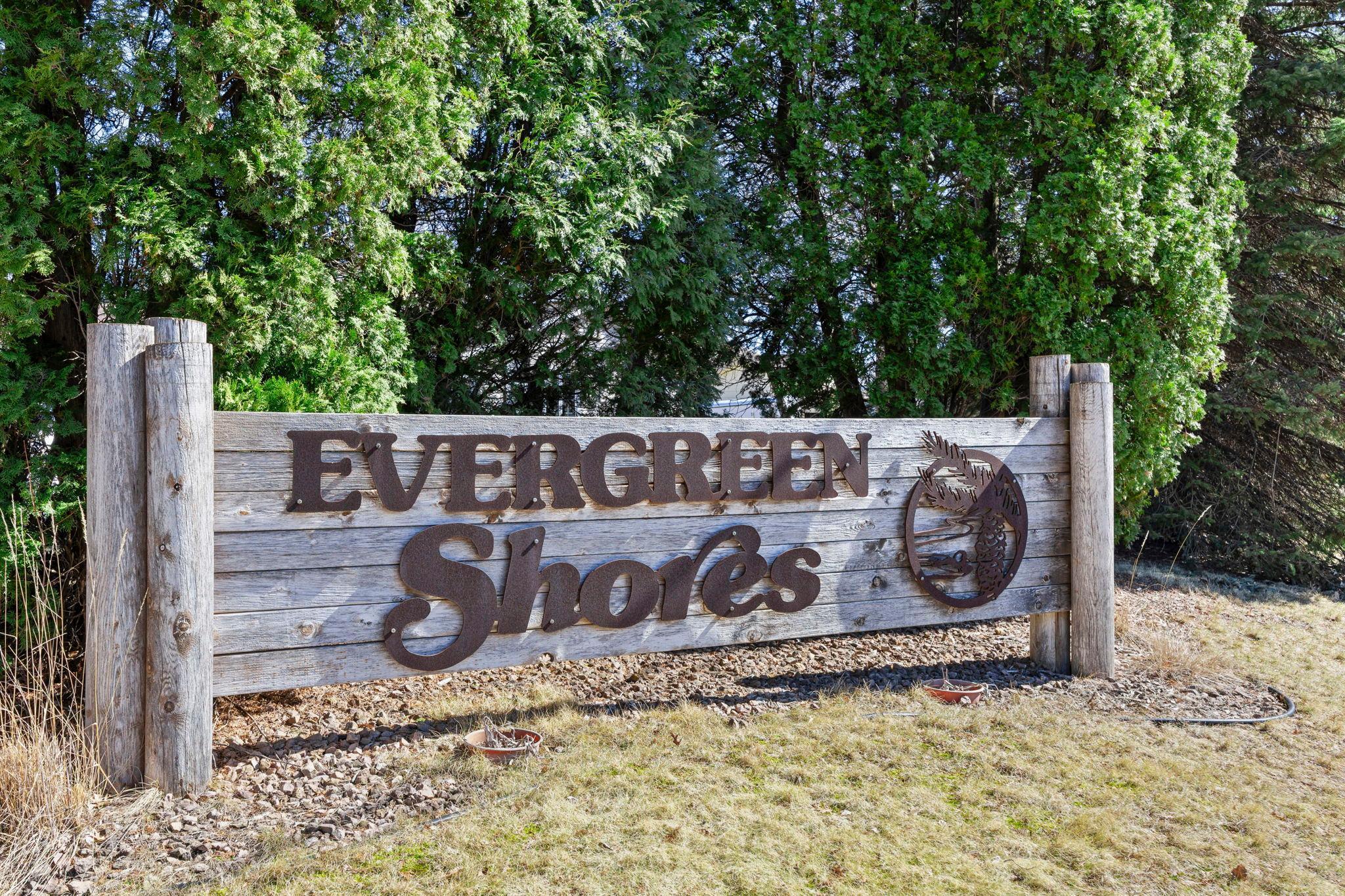 5-web-or-mls-5903 David Ct-141.jpg