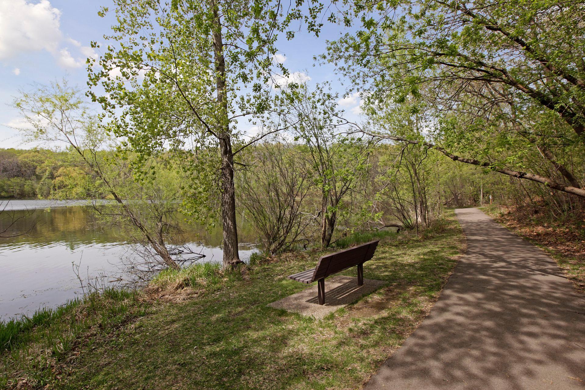 Berry Patch Park