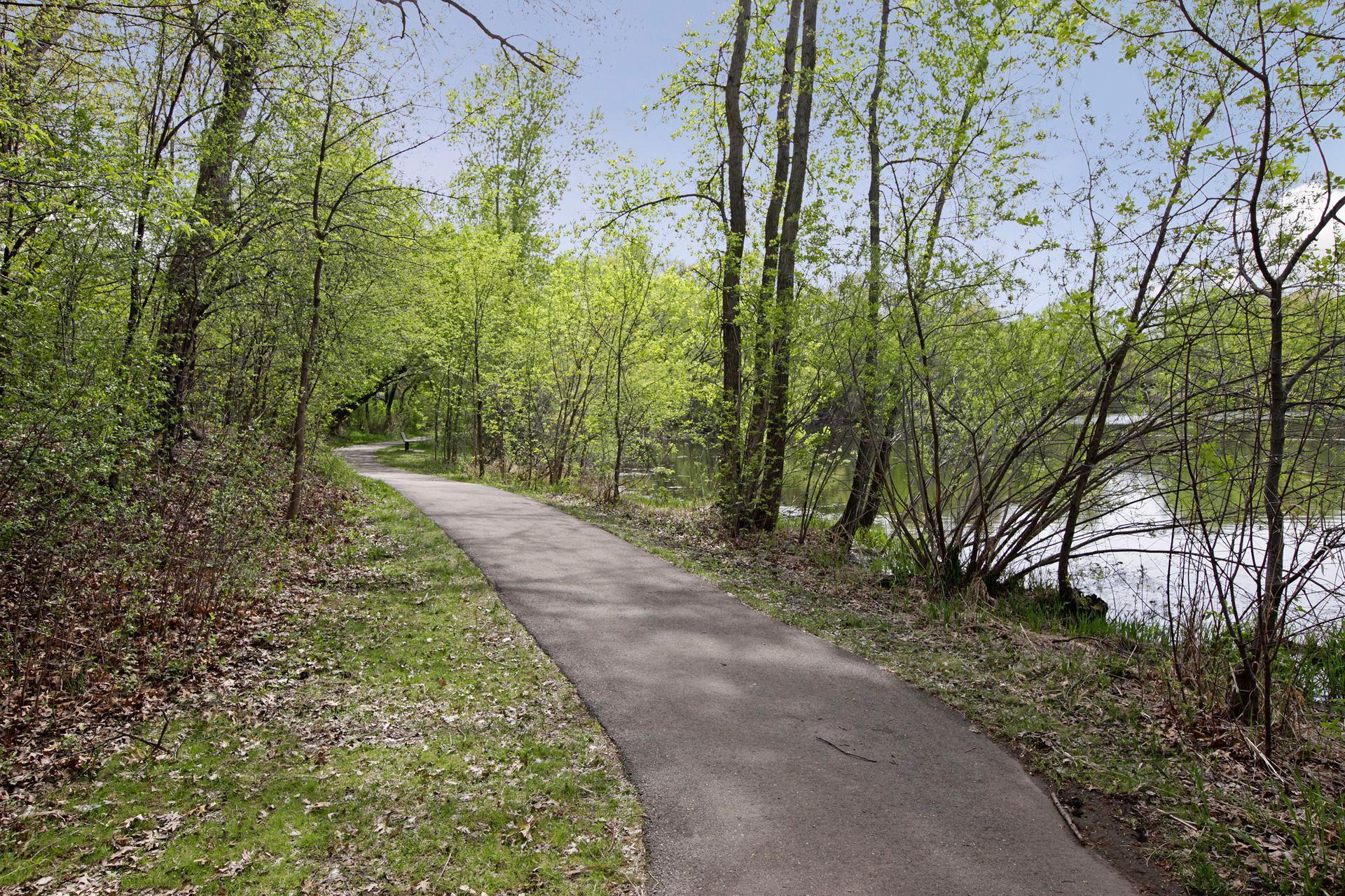 Berry Patch Park