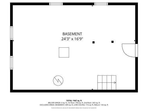 1st_floor_70170_325th_street_grand_meadow_with_dim.jpg