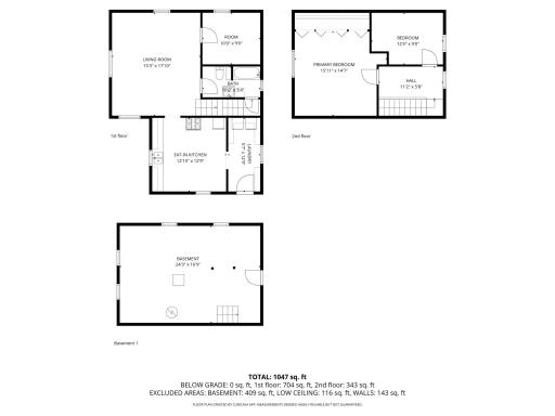 all_floors_70170_325th_street_grand_meadow_with_dim.jpg
