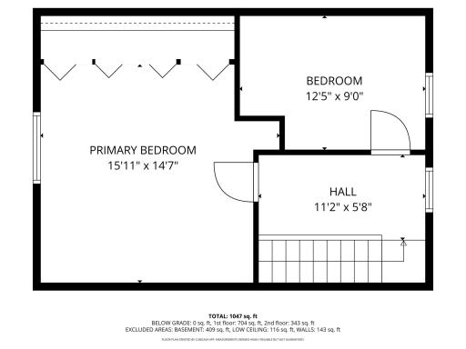 3rd_floor_70170_325th_street_grand_meadow_with_dim.jpg