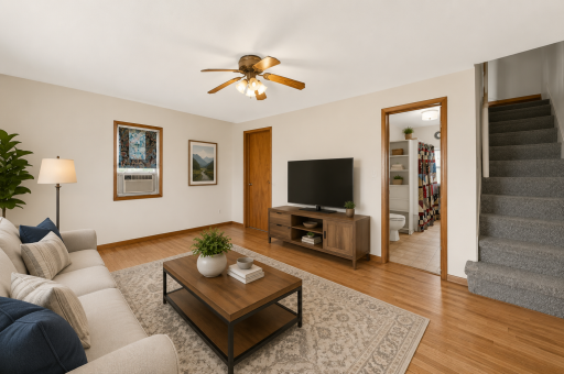Virtually staged living room looking North.png
