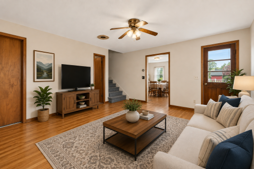 Virtually staged living room looking East.png