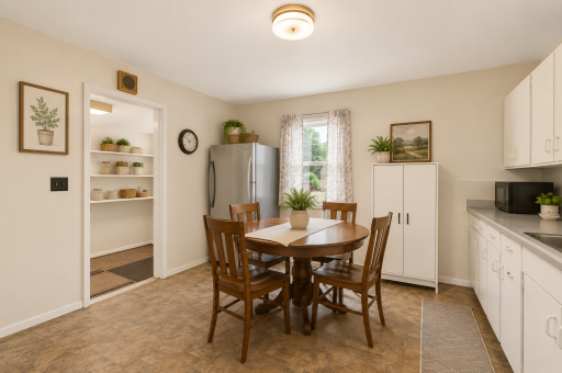 Virtually staged kitchen looking East.png