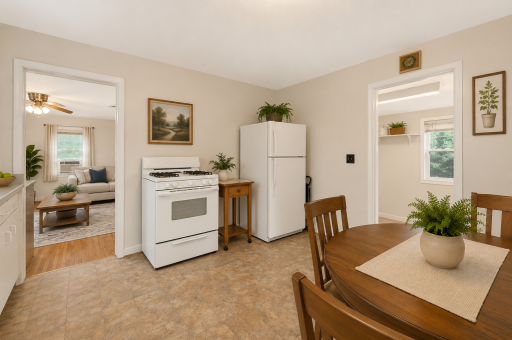 Virtually staged kitchen looking West.png