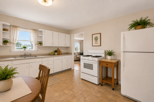 Virtually staged kitchen second South.png