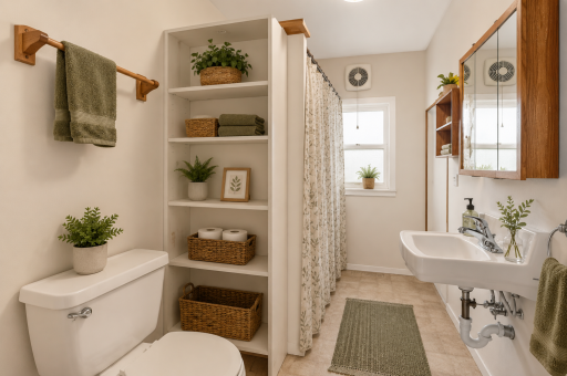Virtually staged bathroom.png