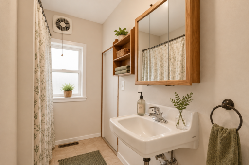 Virtually staged bathroom 2.png