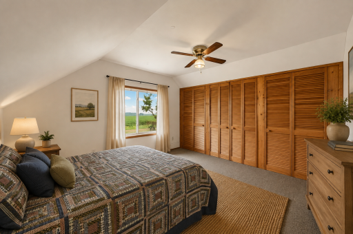 Virtually upstairs master bedroom.png