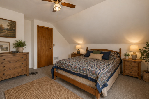 Virtually staged upstairs master bedroom.png
