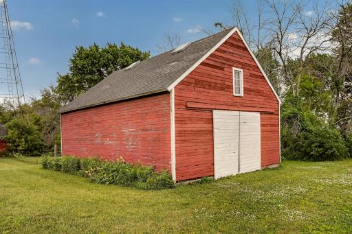 DSC_4163.jpg