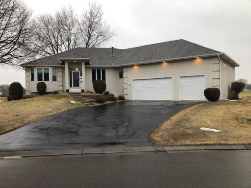 2824 87th Trail N, Minneapolis, MN 55443