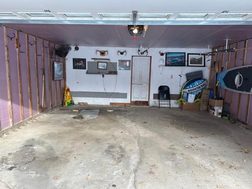 Garage 3.jpg