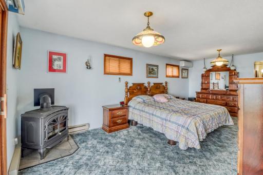 Primary Bedroom1_0.JPG