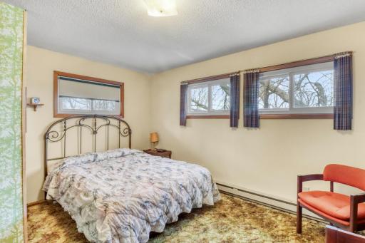 Upstairs Bedroom1_1.JPG