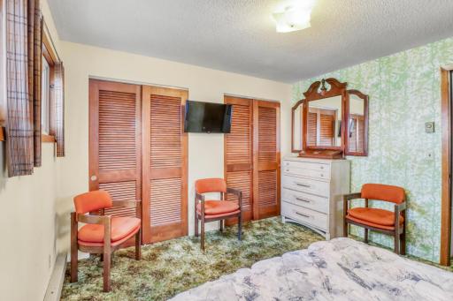 Upstairs Bedroom1_2.JPG