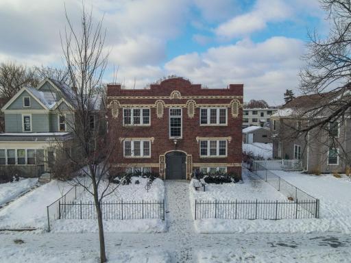 4-web-or-mls-dji_fly_20260110_115814_41_1768172485148_photo.jpg