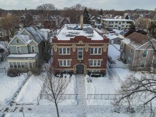 3-web-or-mls-dji_fly_20260110_115758_40_1768172489390_photo.jpg