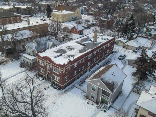 6-web-or-mls-dji_fly_20260110_115834_43_1768172476516_photo.jpg