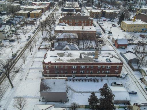 9-web-or-mls-dji_fly_20260110_115900_46_1768172462487_photo.jpg