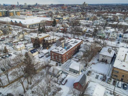 14-web-or-mls-dji_fly_20260110_115954_52_1768172432695_photo.jpg