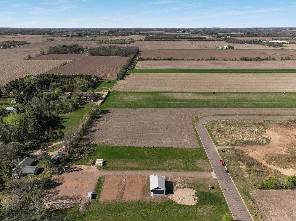 014_dji_0583_581.jpg
