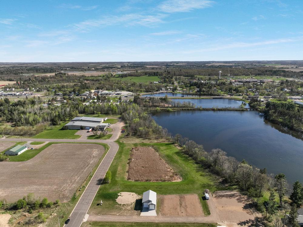 004_dji_0573_60.jpg