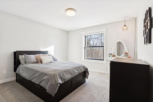 5213 Woodhill Road, Minnetonka, MN 55345