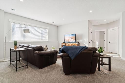 5213 Woodhill Road, Minnetonka, MN 55345
