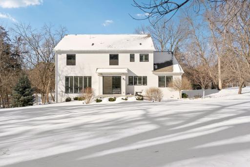 5213 Woodhill Road, Minnetonka, MN 55345